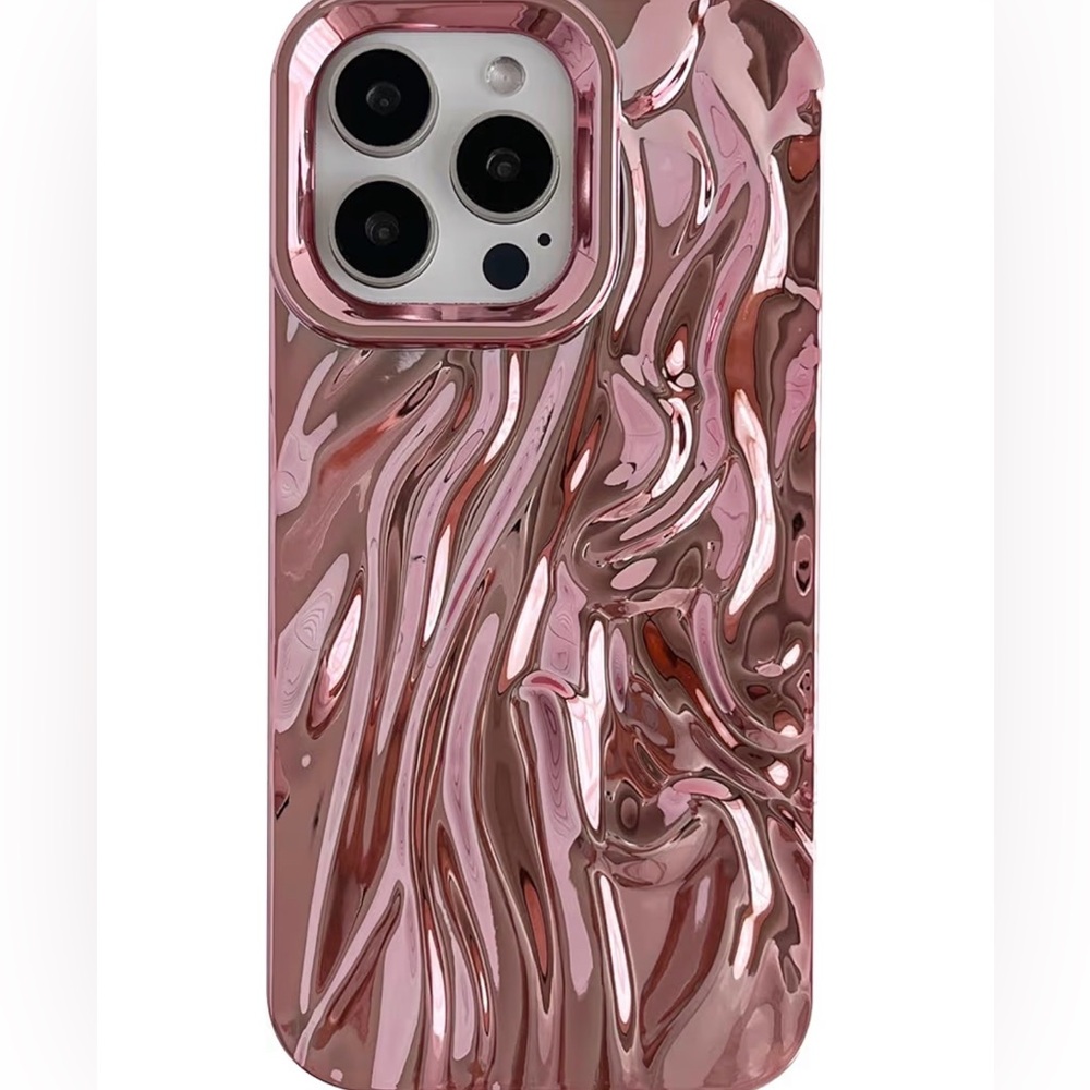 ❤️ Amazon | iPhone 16 Pro Case